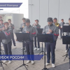 Матч Суперкубка России между «Спартаком» и «Зенитом» завершился в Нижнем Новгороде