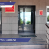 Заседание по делу о жестоком избиении пенсионерки состоялось в Городецком городском суде