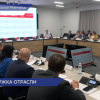 Нижегородское правительство намерено направить инициативу по заморозке тарифов для грузоперевозчиков в Минтранс