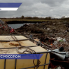 Более 250 несанкционированных свалок образовалось в Нижегородской области за полгода