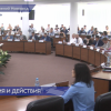 18 вопросов рассмотрели на заседании городской Думы Нижнего Новгорода