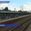 16 детей-зацеперов обнаружили в Нижегородской области за текущий год