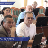 Дома с квартирами для детей-сирот начнут строить в Нижнем Новгороде