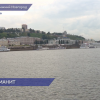 Красоты Столицы Приволжья оценили участники летней школы НГЛУ им. Добролюбова из 14 стран мира