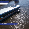 «Метеор» по маршруту Нижний Новгород — Ярославль теперь делает остановку в посёлке Сокольский