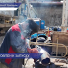 Второй метрощит планируют запустить в ближайшие дни