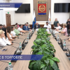 Около 600 миллиардов рублей составил оборот розничной торговли в Нижегородской области за 5 месяцев