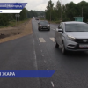 Череда аварий, в которых водителям стало плохо за рулем, регистрируется в Нижнем Новгороде