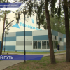 Хоккеисты нижегородской «Чайки» начали подготовку к новому спортивному сезону
