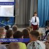 Роспотребнадзор проконсультирует нижегородцев по профилактике энтеровирусной инфекции