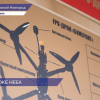 Доброволец: Мы выполняем освободительную миссию