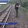 Молодой человек погиб под колесами поезда в Нижегородской области