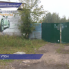 Семейный бизнес под угрозой: машины угнали из автосервиса в Сормовском районе