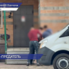 50-летний житель столичного региона, который работал на СБУ, выявлен в Нижегородской области