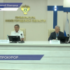 Алексей Цуканов назначен новым прокурором Нижегородской области