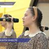 Капитальный ремонт сделали в парке «Озеро Зелёное» по нацпроекту в Навашине