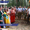 Парк «Борок» открыли в Урене в День города