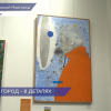 Выставка «Детали. Нижегородская область» открылась в культурном центре «Рекорд»