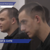 Осуждённые за госизмену нижегородцы не смогли оспорить приговор