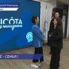 Нижегородская область является одним из регионов, где вопросам семьи уделяется особое внимание