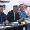 Биржа контактов между предприятиями региона и Республики Беларусь состоялась в ТПП