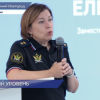 Судебные приставы прошли обучение по программе «ГосСтарт»