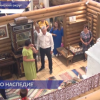 Тонкинский народный краеведческий музей распахнул двери после реконструкции