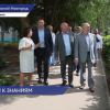 Свыше 70% образовательных учреждений Автозаводского района прошли проверки перед первым сентября