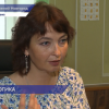 Специалист благотворительного фонда «Онкологика» Елена Рощина поделилась опытом своей работы