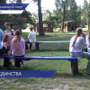 30 юных нижегородцев стали участниками «Мининского квеста»