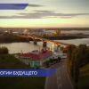 Приёмка нижегородских школ завершится уже в эту субботу