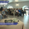 Новые археологические артефакты, связанные с племенем мурома, представили в Нижнем Новгороде