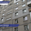 Ремонт в доме по улице Усилова в Нижнем Новгороде провели после обращения жителей в Госжилинспекцию