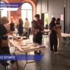 «Щедрый книжный» в четвёртый раз прошёл в Нижнем Новгороде