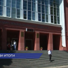 Заявлений абитуриентов в вузы Нижегородской области в этом году в три раза больше, чем в прошлом