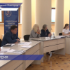 Жеребьёвку по распределению бесплатного эфирного времени для предвыборной агитации провели в Нижегородской области