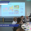 Жители Нижегородского района внесли предложения для проекта «Вам решать!» на стратегической сессии «Мастерские будущего»