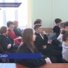 Всероссийские антитеррористические учения в школах и детских садах проводят 18 и 19 августа