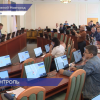 Свыше 300 камер фото- и видеонаблюдения задействуют в Нижегородской области для фиксации незаконного сброса отходов