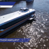 Компания «Водолёт» запускает два новых межрегиональных маршрута для «Метеоров»