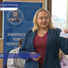 Избирательная комиссия региона провела жеребьёвку по распределению времени для агитации участников предвыборной гонки
