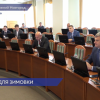 Ход уборочной компании обсудили депутаты Законодательного Собрания Нижегородской области