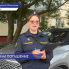 Дорогостоящую иномарку арестовали у нижегородца за неуплату долгов