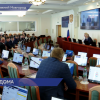 9,5 млн квадратных метров жилья ввели за последние пять лет в Нижегородской области