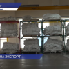 Почти на 4,5 миллионов долларов заключили экспортные контракты 20 компаний Нижегородской области