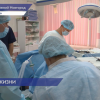 Врачи больницы имени Семашко сделали уникальную операцию по замене пораженного пищевода