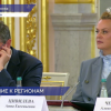 Глеб Никитин принял участие в заседании Совета по стратегическому развитию и национальным проектам в Кремле