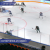 Хоккеисты нижегородской «Чайки» завершили своё участие в предсезонном турнире «Кубок ТНА» в Казани