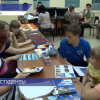 Замгубернатора Андрей Чечерин подвёл итоги основной приёмной кампании в учреждения СПО Нижегородской области