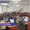 Почти 19 тысяч новых транспортных карт активировали нижегородцы за первые месяцы лета 2026 года